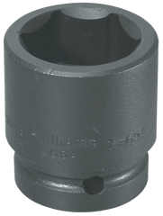 WILLIAMS JHW7-670 WRENCHES