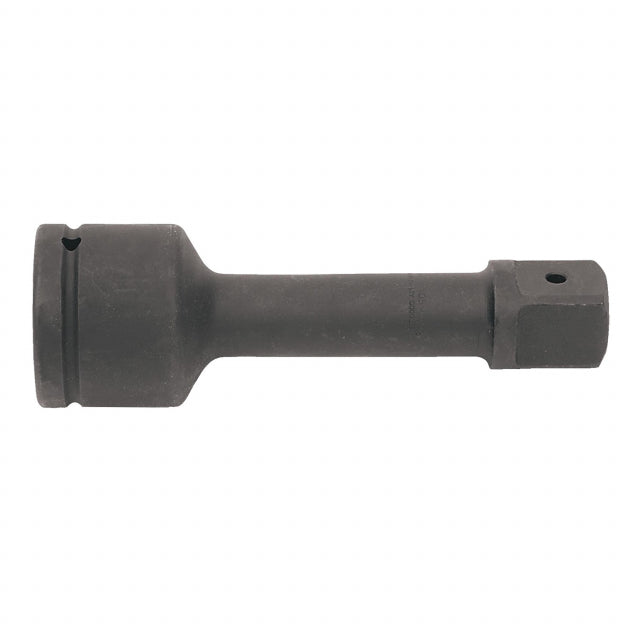 WILLIAMS JHW8-7 WRENCHES