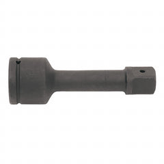 WILLIAMS JHW8-7 WRENCHES