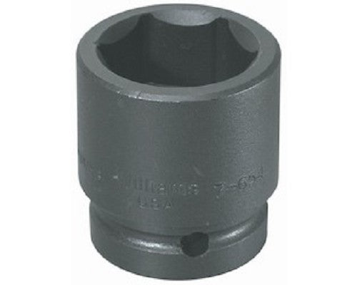 WILLIAMS JHW7-644 WRENCHES