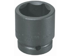 WILLIAMS JHW7-644 WRENCHES