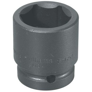 WILLIAMS JHW7-682 WRENCHES