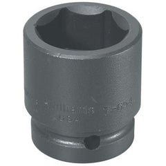 WILLIAMS JHW7-682 WRENCHES