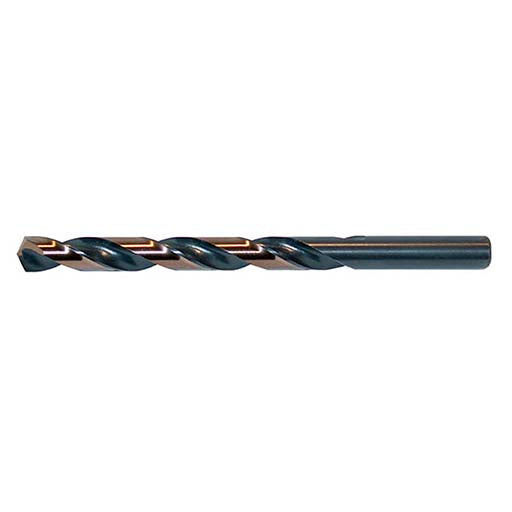 DRILLCO 400E109 DRILL & DRIVER BITS