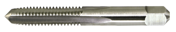DRILLCO 20A136CT PIPE & TUBING CUTTERS