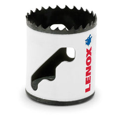 LENOX 2060606 HOLE SAW BITS
