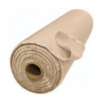 STEINER 372-40R WELDING HEAT SHIELDS