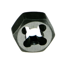 DRILLCO 335E140F 