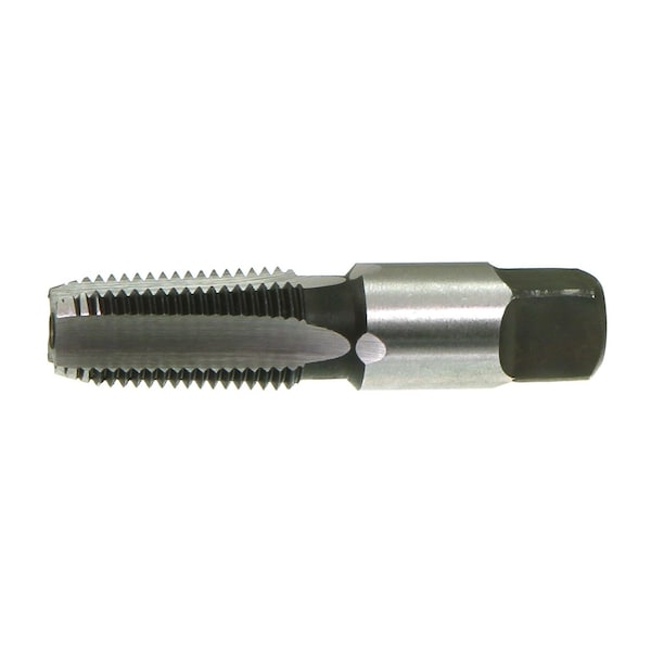 DRILLCO 2700E148 PIPE FITTINGS