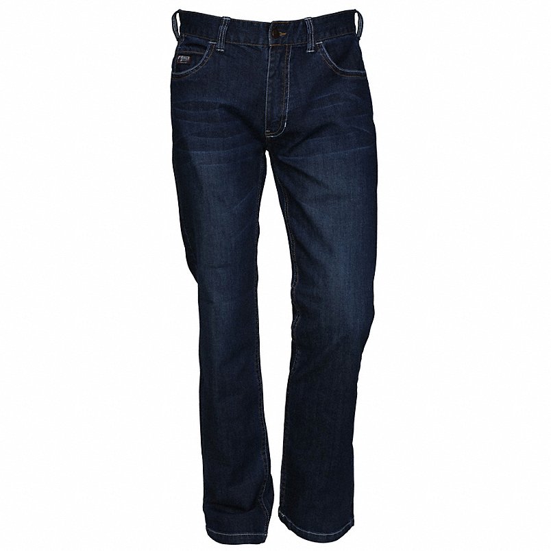 MCR SAFETY P2D3634 PANTS