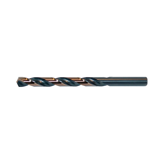 DRILLCO 400E131 DRILL & DRIVER BITS
