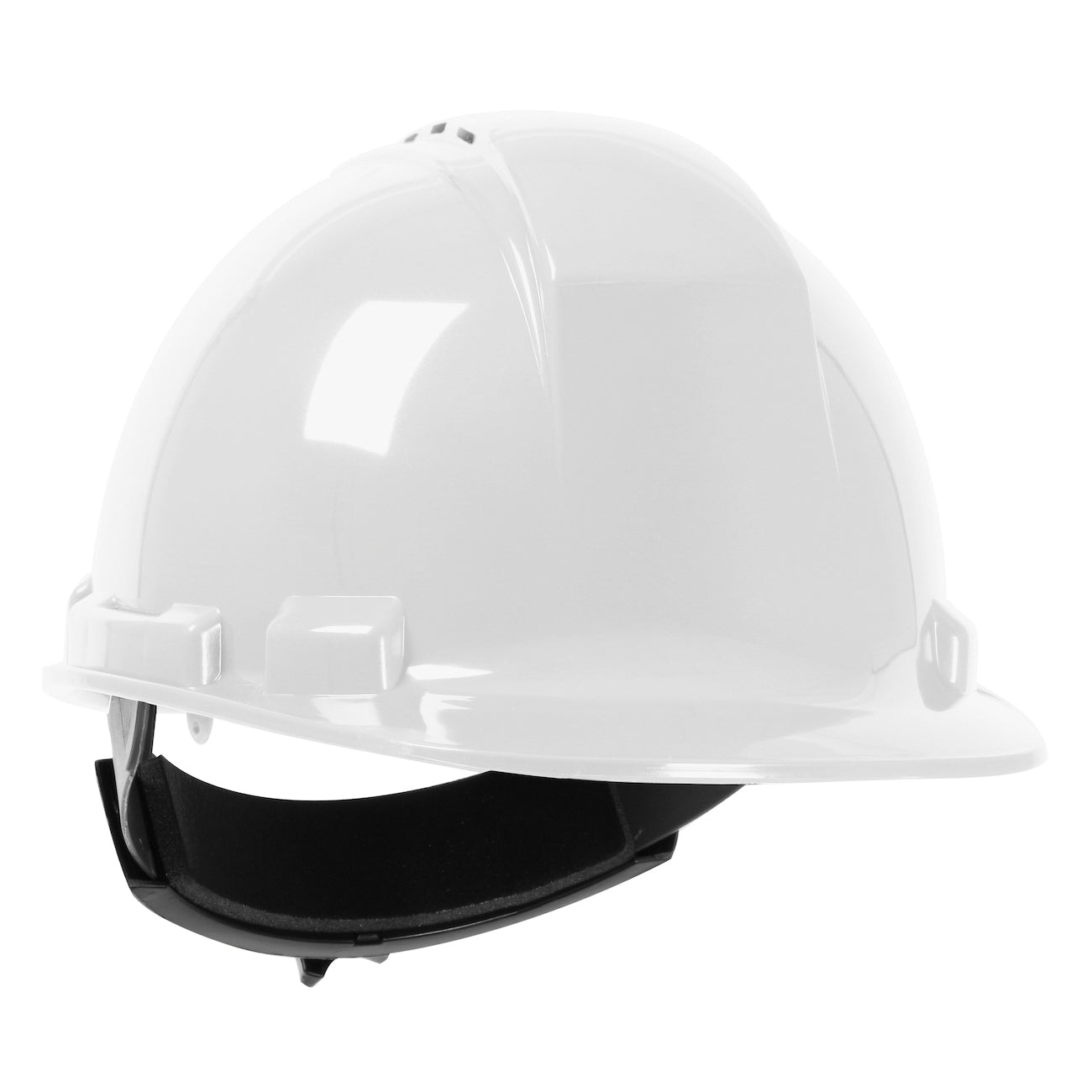 DYNAMIC 280-HP241RV-01 HEAD PROTECTION
