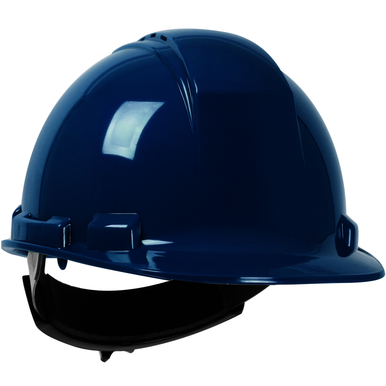 DYNAMIC 280-HP241RV-17 HEAD PROTECTION