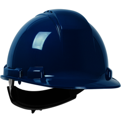 DYNAMIC 280-HP241RV-17 HEAD PROTECTION