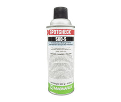 MAGNAFLUX 01-5750-77 CHEMICALS