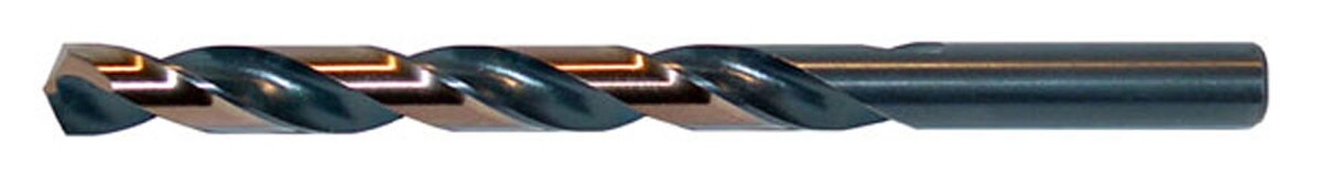 DRILLCO 400E121 DRILL & DRIVER BITS