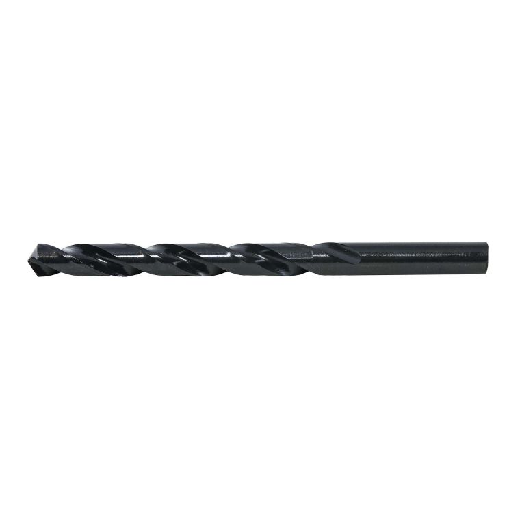 DRILLCO 100SE132 DRILL & DRIVER BITS