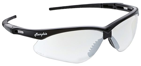 MEMPHIS MP119 EYE & FACE PROTECTION