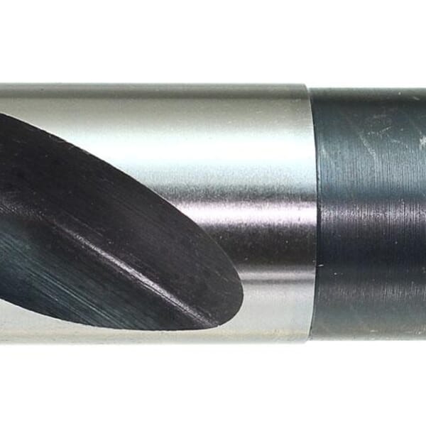 DRILLCO 1000E144 DRILLS & IMPACT DRIVERS