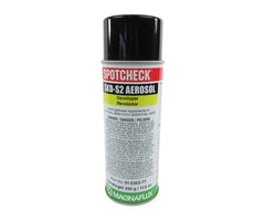 MAGNAFLUX 01-5352-78 CHEMICALS