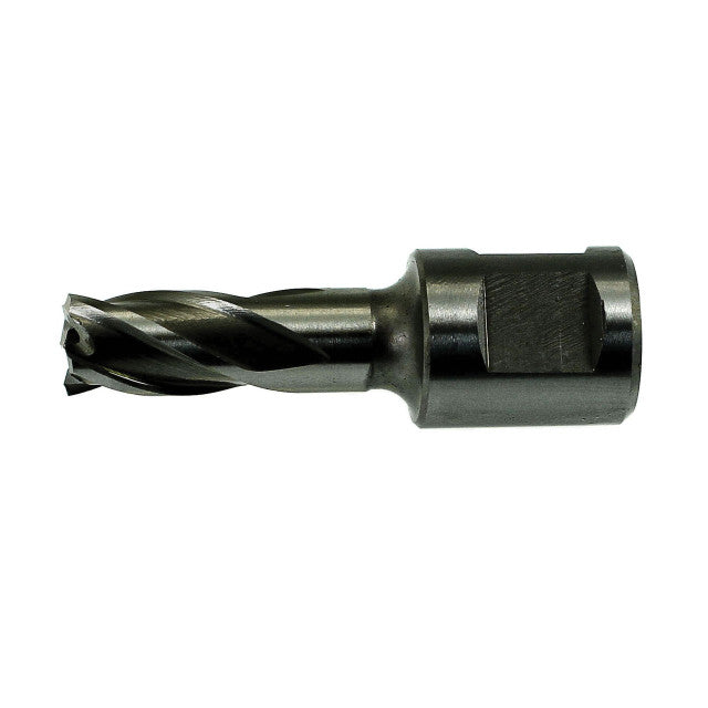 DRILLCO 91SE136 DRILL & DRIVER BITS