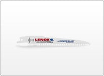 LENOX 20571S636RP AIR CLEANER REPLACEMENT PARTS