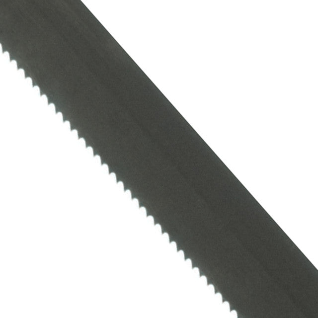MK MORSE ZWEP4418WB25 SAW BLADES