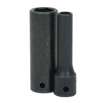 WILLIAMS JHW14-624 WRENCHES