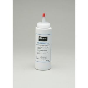 BURNDY 547255 LUBRICANTS