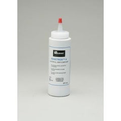 BURNDY 547255 LUBRICANTS