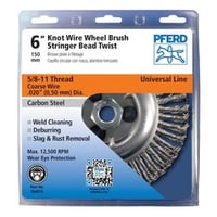 PFERD 43740040 TOOL STORAGE