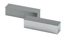 EATON 4424GRT DUCT BOXES
