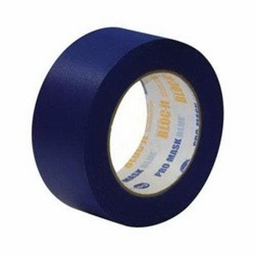 INTERTAPE 99438 MASKING TAPES