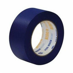 INTERTAPE 99438 MASKING TAPES