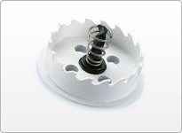 LENOX 308803CHCAS PIPE FITTINGS