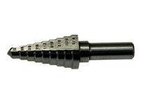 DRILLCO 890A003 DRILL & DRIVER BITS