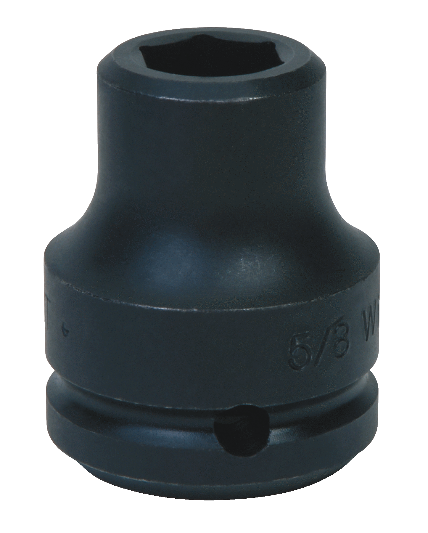 WILLIAMS JHW6-634A SOCKETS