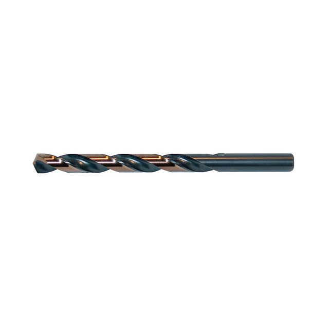 DRILLCO 400E130 DRILL & DRIVER BITS
