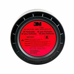 3M 7000029618 AIR CLEANER REPLACEMENT PARTS