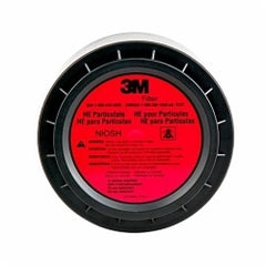 3M 7000029618 AIR CLEANER REPLACEMENT PARTS