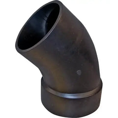 IPEX 102404 PIPE FITTINGS