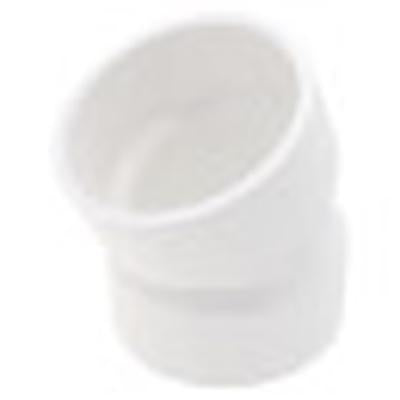 IPEX 192553 PVC FITTINGS