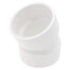 IPEX 192553 PVC FITTINGS