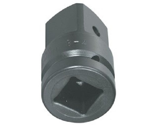 WILLIAMS JHW7-6 PIPE FITTINGS