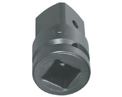 WILLIAMS JHW7-6 PIPE FITTINGS