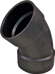 IPEX 102504 PIPE FITTINGS