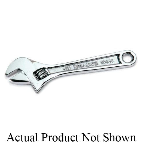 WILLIAMS JHW13412A WRENCHES
