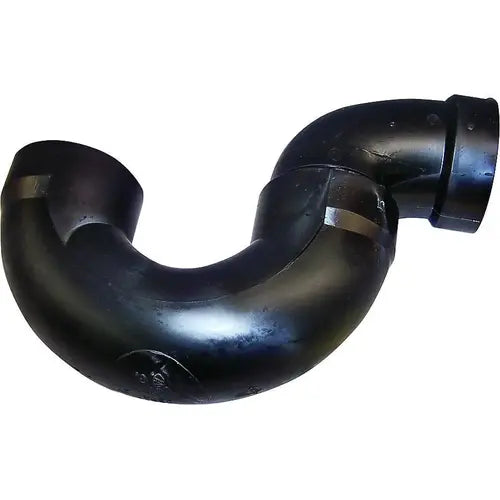 IPEX 103202 PIPE FITTINGS
