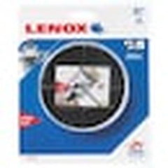 LENOX 2060597 HOLE SAW BITS