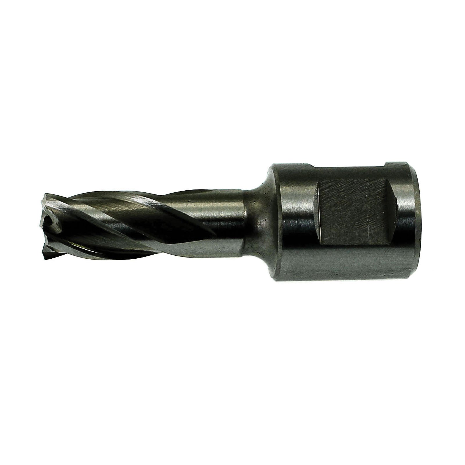 DRILLCO 91SE144 DRILL & DRIVER BITS
